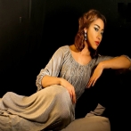Zee zee adel sur yala.fm